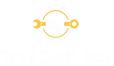 gamequestnest.com